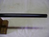 Weatherby Mark V Japan 300 Wby Mag - 3 of 17