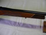 Weatherby Mark V Japan 300 Wby Mag - 2 of 17