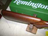 Remington 700 Classic 22-250 NIB - 9 of 19