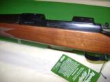 Remington 700 Classic 22-250 NIB - 16 of 19