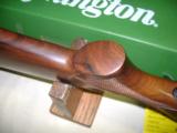 Remington 700 Classic 22-250 NIB - 12 of 19