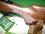 Remington 700 Classic 22-250 NIB - 17 of 19