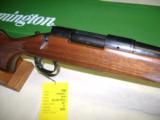 Remington 700 Classic 22-250 NIB - 2 of 19