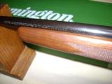 Remington 700 Classic 22-250 NIB - 15 of 19