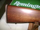 Remington 700 Classic 22-250 NIB - 6 of 19