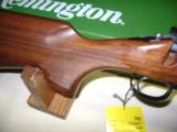 Remington 700 Classic 22-250 NIB - 5 of 19