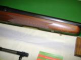 Remington 700 Classic 22-250 NIB - 3 of 19