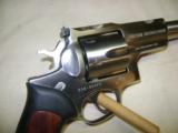 Ruger Super Redhawk Stainless 44 Mag - 6 of 15