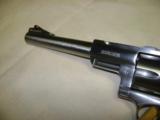 Ruger Super Redhawk Stainless 44 Mag - 2 of 15