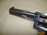 Ruger GP100 357 Mag Stainless - 2 of 15