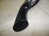 Smith & Wesson 66-3 Stainless 357 Mag - 11 of 15