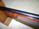 Winchester Mod 70 Fwt 257 Roberts - 14 of 19