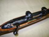 Winchester Mod 70 Fwt 257 Roberts - 7 of 19