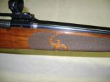 Winchester Mod 70 Fwt 257 Roberts - 2 of 19