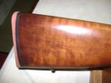 Winchester Mod 70 Fwt 257 Roberts - 6 of 19