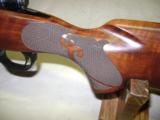 Winchester Mod 70 Fwt 257 Roberts - 17 of 19