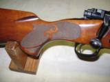 Winchester Mod 70 Fwt 257 Roberts - 5 of 19