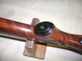 Winchester Mod 70 Fwt 257 Roberts - 11 of 19