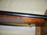 Winchester Mod 70 Fwt 257 Roberts - 3 of 19