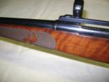 Winchester Mod 70 Fwt 257 Roberts - 15 of 19