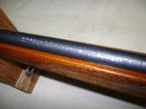 Marlin Varmint King Mod 422 Sako Riihimaki 222 - 15 of 21