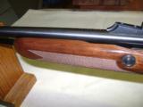 Remington 572 BDL Deluxe 22 S,L,LR Nice! - 18 of 21