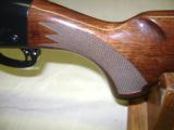 Remington 572 BDL Deluxe 22 S,L,LR Nice! - 19 of 21