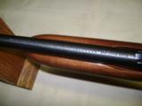 Remington 572 BDL Deluxe 22 S,L,LR Nice! - 15 of 21