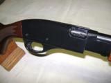 Remington 572 BDL Deluxe 22 S,L,LR Nice! - 1 of 21
