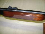 Remington 572 BDL Deluxe 22 S,L,LR Nice! - 3 of 21
