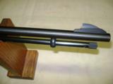 Remington 572 BDL Deluxe 22 S,L,LR Nice! - 4 of 21
