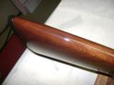 Remington 572 BDL Deluxe 22 S,L,LR Nice! - 12 of 21