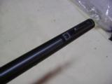 Remington 572 BDL Deluxe 22 S,L,LR Nice! - 9 of 21