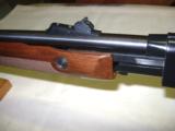 Remington 572 BDL Deluxe 22 S,L,LR Nice! - 17 of 21