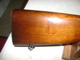 Winchester Pre 64 Mod 70 Std 257 Roberts - 6 of 20