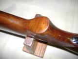 Winchester Pre 64 Mod 70 Std 257 Roberts - 12 of 20