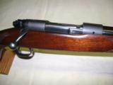 Winchester Pre 64 Mod 70 Std 257 Roberts - 1 of 20
