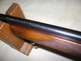 Winchester Pre 64 Mod 70 Std 257 Roberts - 15 of 20
