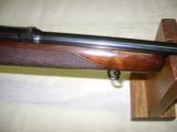 Winchester Pre 64 Mod 70 Std 257 Roberts - 3 of 20
