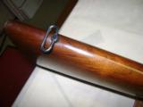 Winchester Pre 64 Mod 70 Std 257 Roberts - 13 of 20