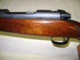 Winchester Pre 64 Mod 70 Std 257 Roberts - 17 of 20
