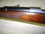 Winchester Pre 64 Mod 70 Std 257 Roberts - 16 of 20