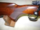 Winchester Pre 64 Mod 70 Std 257 Roberts - 5 of 20