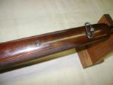 Winchester Pre 64 Mod 70 Std 257 Roberts - 14 of 20