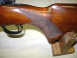 Winchester Pre 64 Mod 70 Std 257 Roberts - 18 of 20