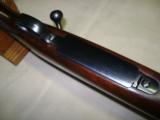 Winchester Pre 64 Mod 70 Std 257 Roberts - 11 of 20