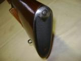 Winchester Pre 64 Mod 70 Std 257 Roberts - 20 of 20