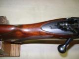 Winchester Pre 64 Mod 70 Std 257 Roberts - 9 of 20