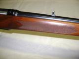 Winchester Pre 64 Mod 88 284 - 2 of 20