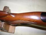 Winchester Pre 64 Mod 88 284 - 10 of 20